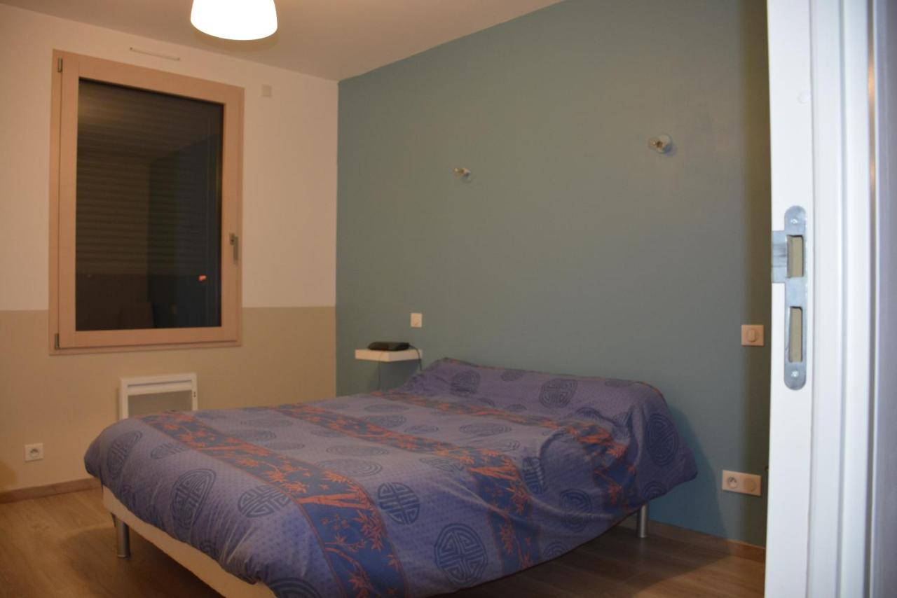 Maison Bord De Mer Avec Jacuzzi Névez Kültér fotó